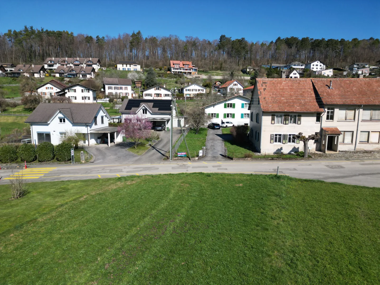 Casa singola in vendita - Foto 28 di 30