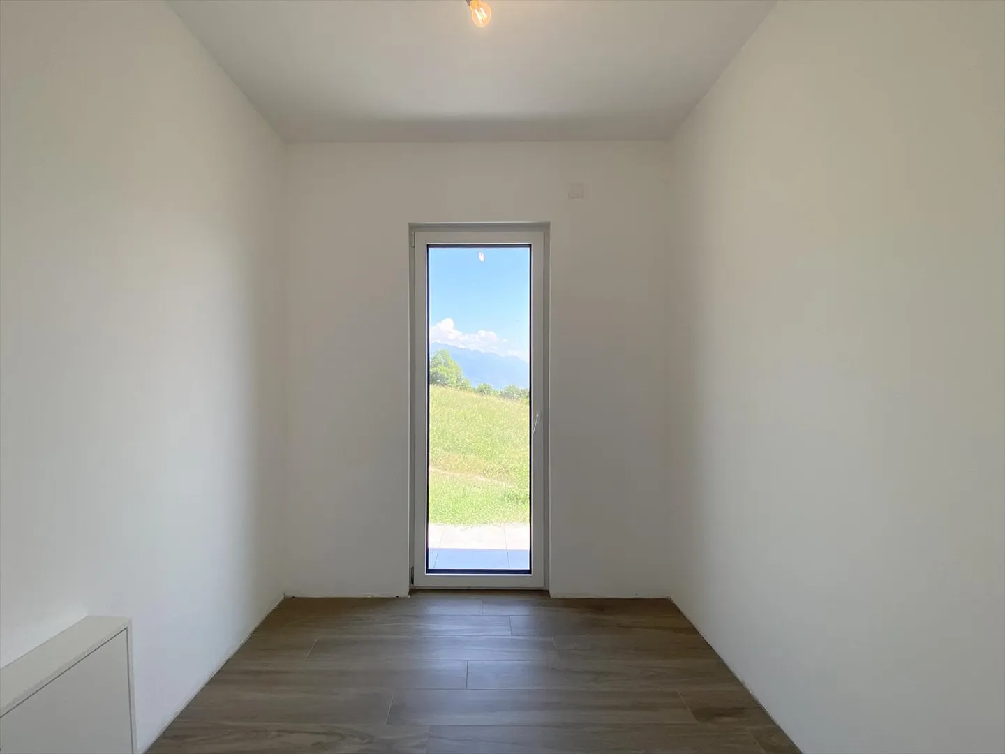 Villa 5.5 pièces - Photo 9 sur 13