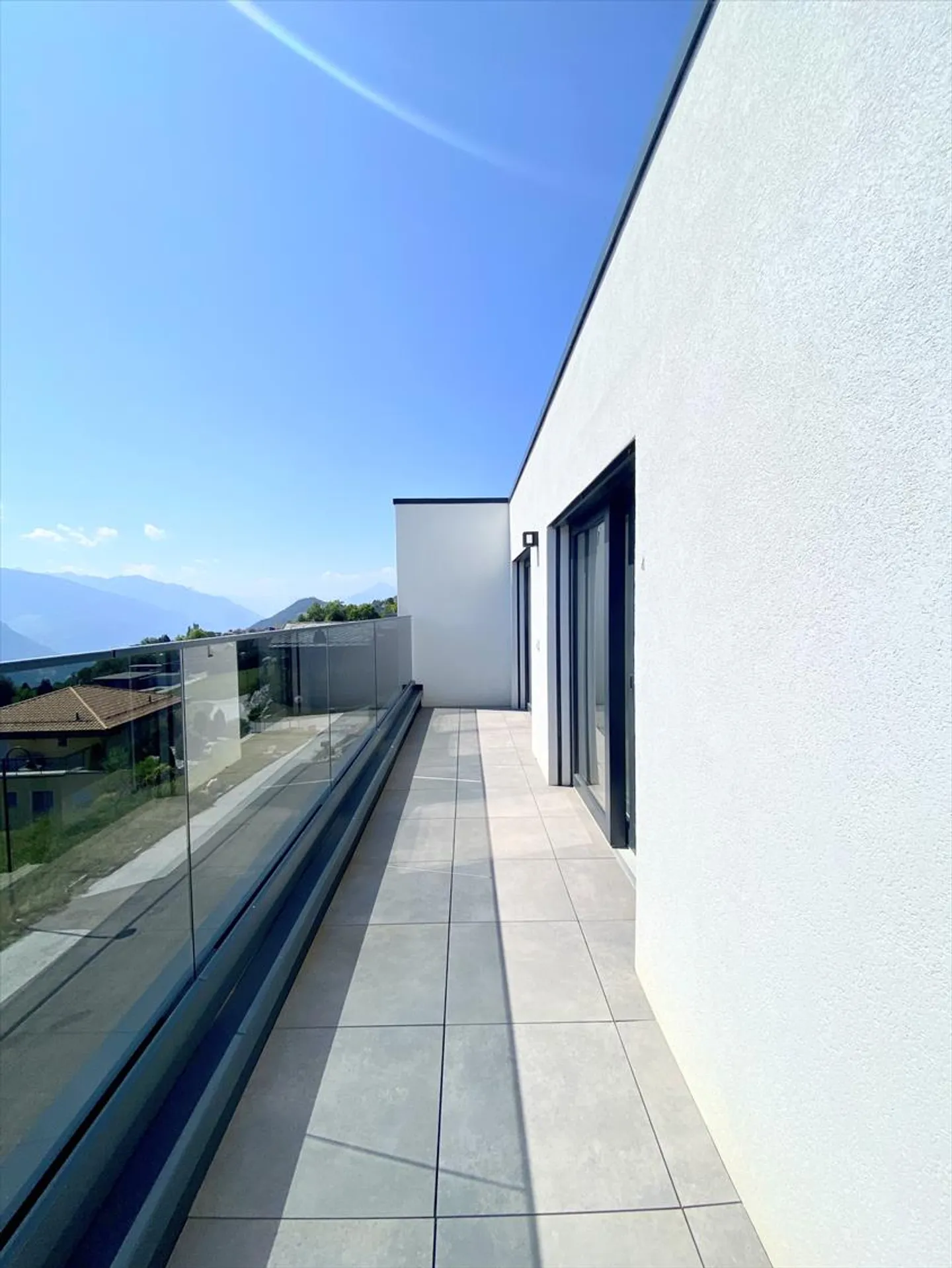 Villa 5.5 pièces - Photo 13 sur 13