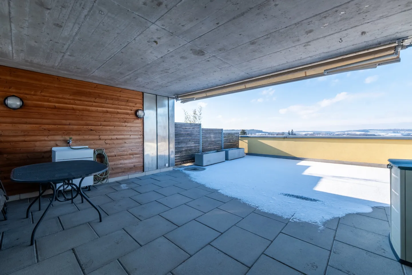 5,5-Zimmer-Duplex zu verkaufen - Foto 10 von 13