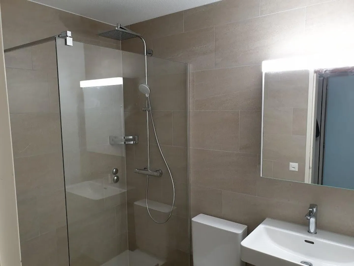 Qui, tutta la famiglia si sente a casa - Foto 2 di 5