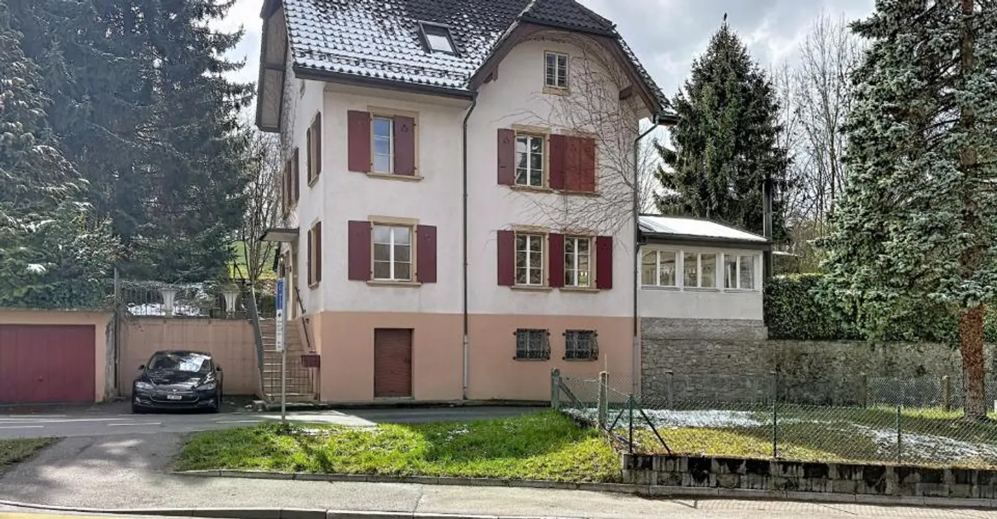 Charmante maison à rénover - Photo 11 sur 13