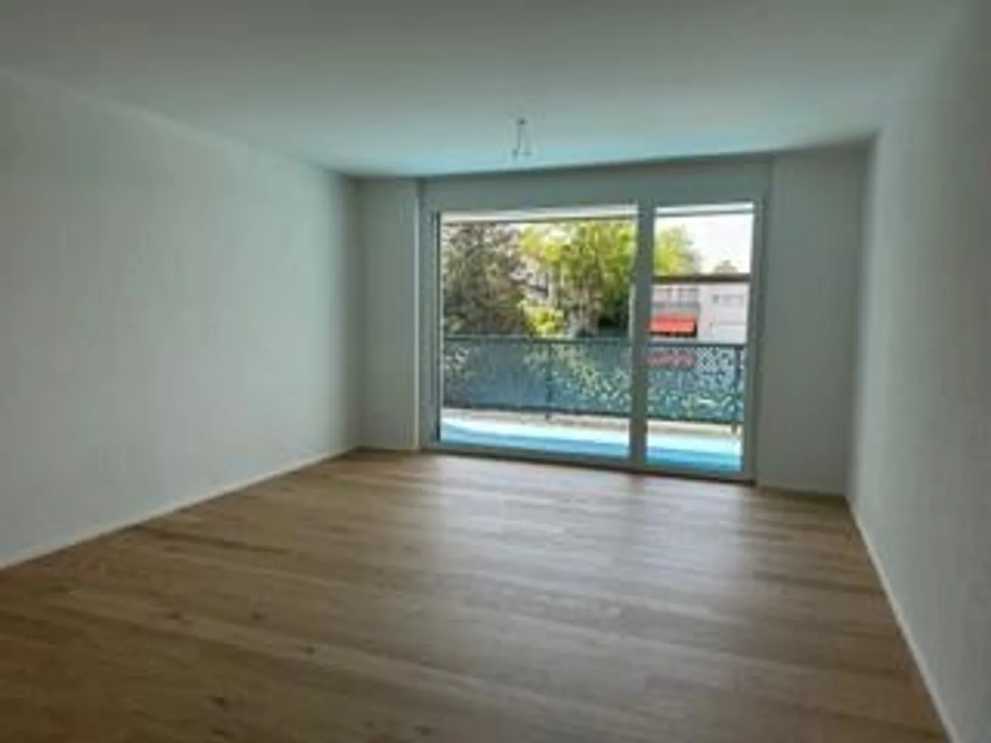 Modernes Apartment in Moosseedorf - Foto 7 von 11
