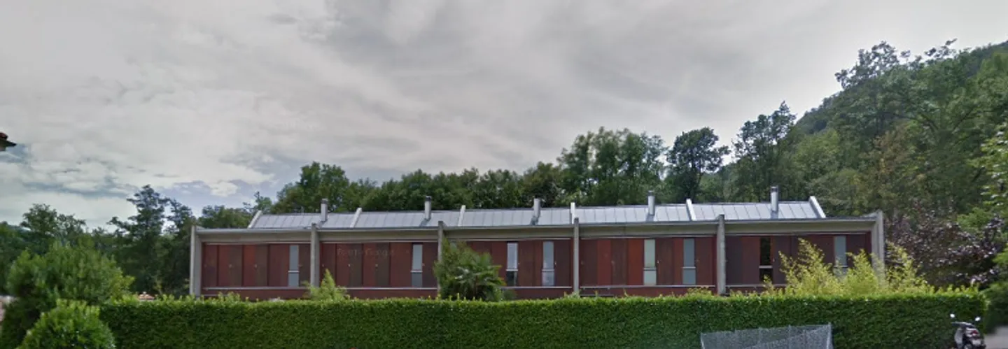 ARCEGNO, AFFITTIAMO CASA A SCHIERA DUPLEX DI 5 LOCALI - Foto 1 di 11