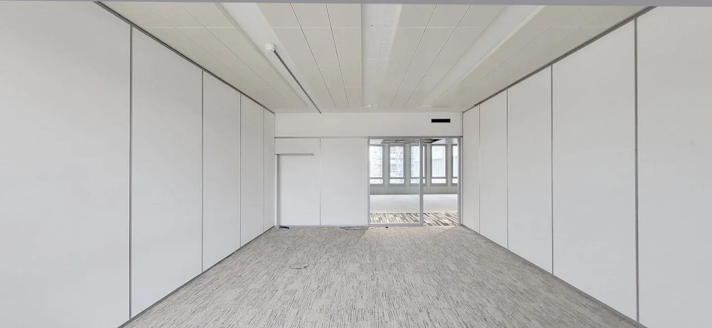 Vielseitige Büroeinheit in Regensdorf - Foto 11 von 13