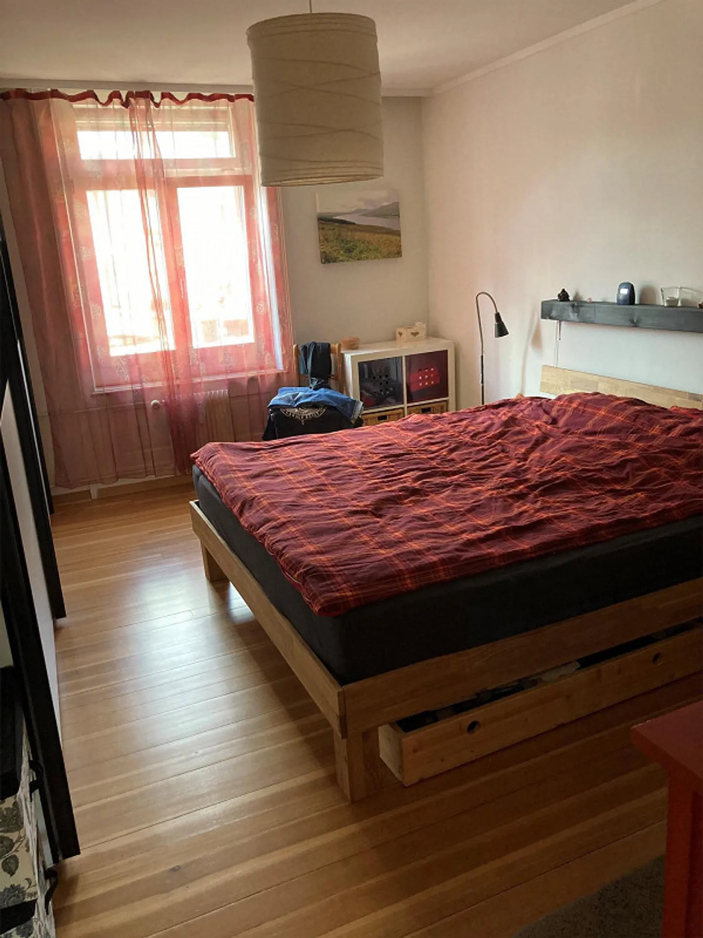 Appartamento 5.5 stanze - Foto 6 di 10