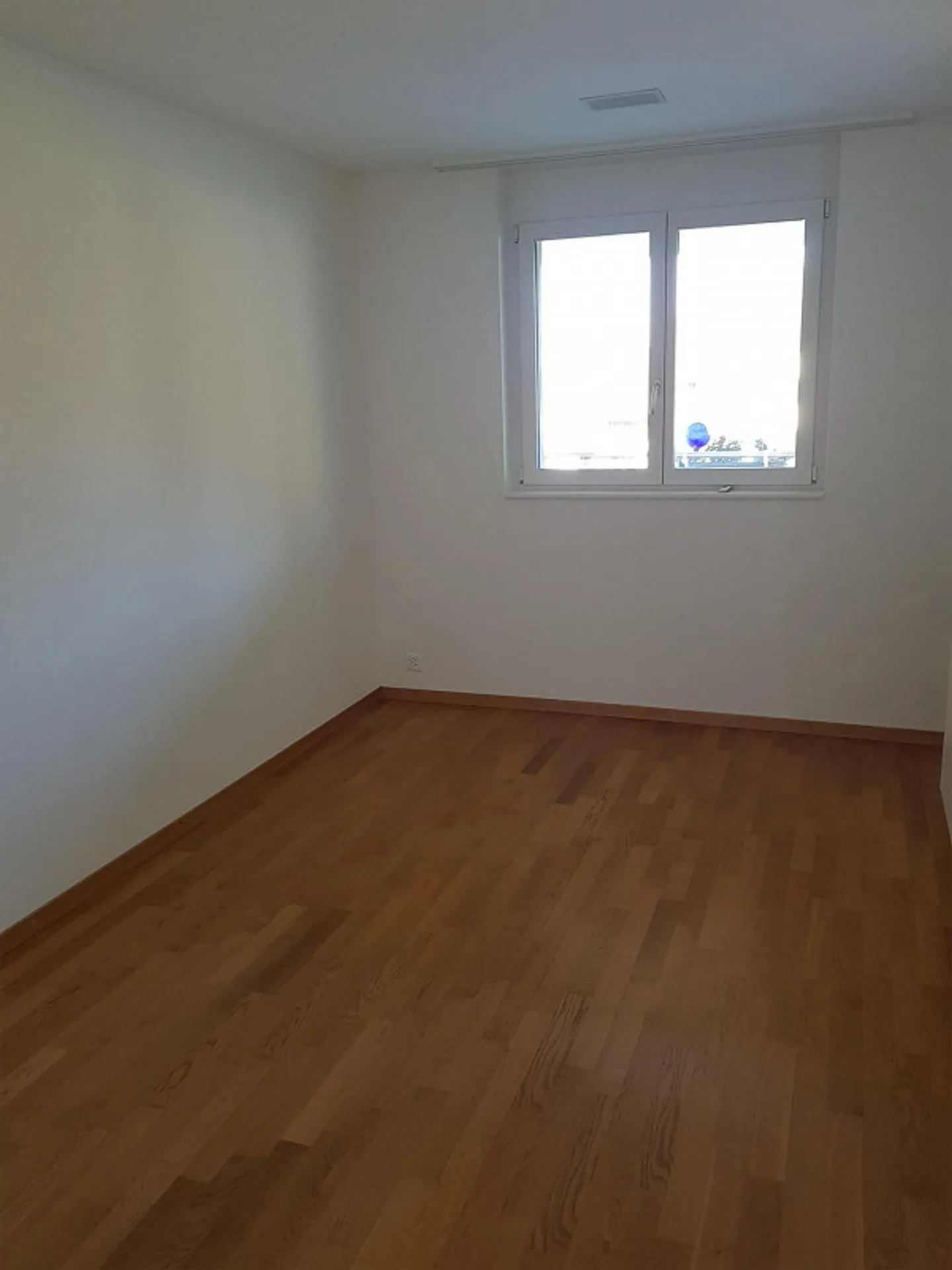 Komfortable Wohnung für Paare - Foto 11 von 19
