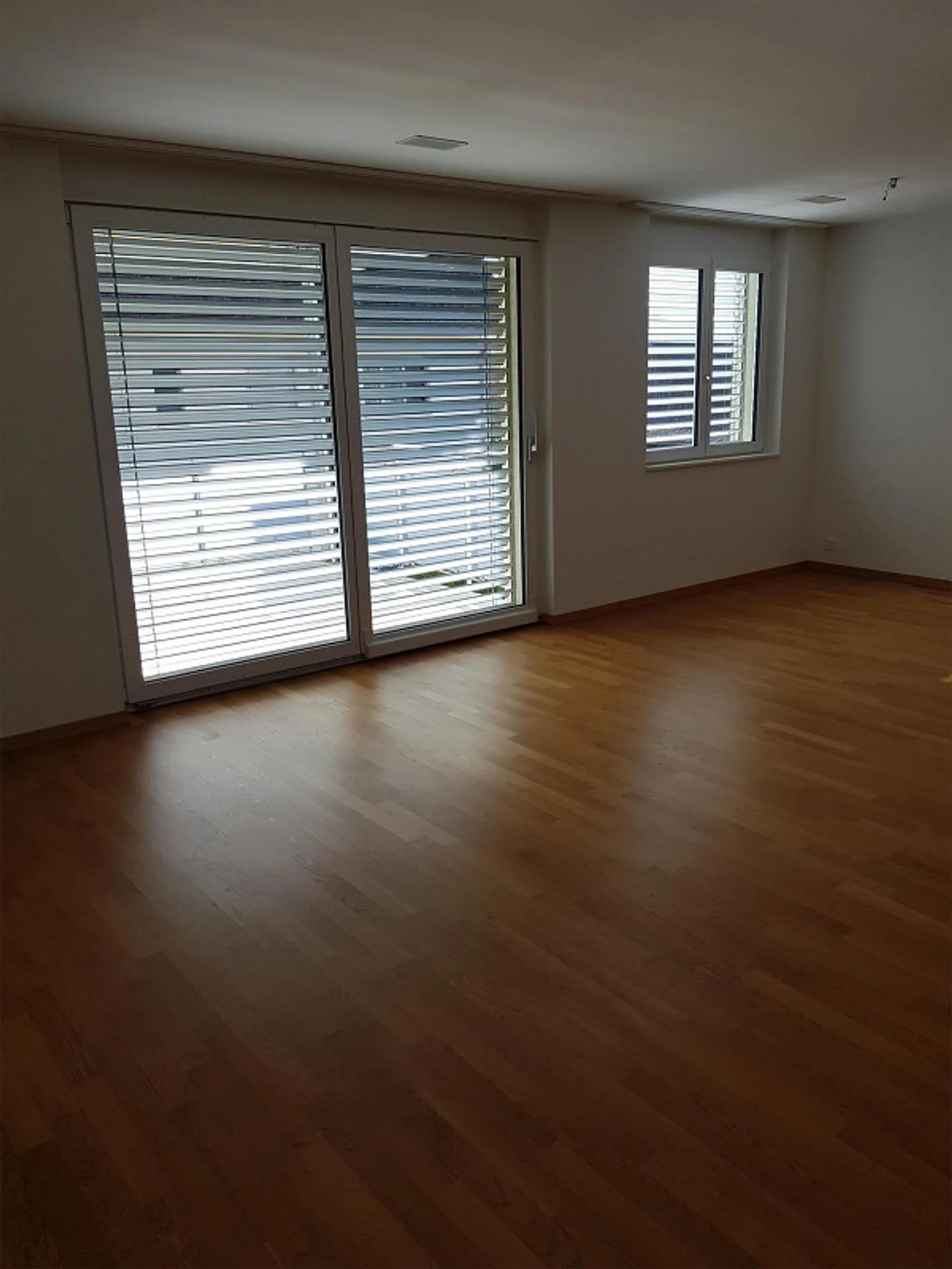 Komfortable Wohnung für Paare - Foto 1 von 19