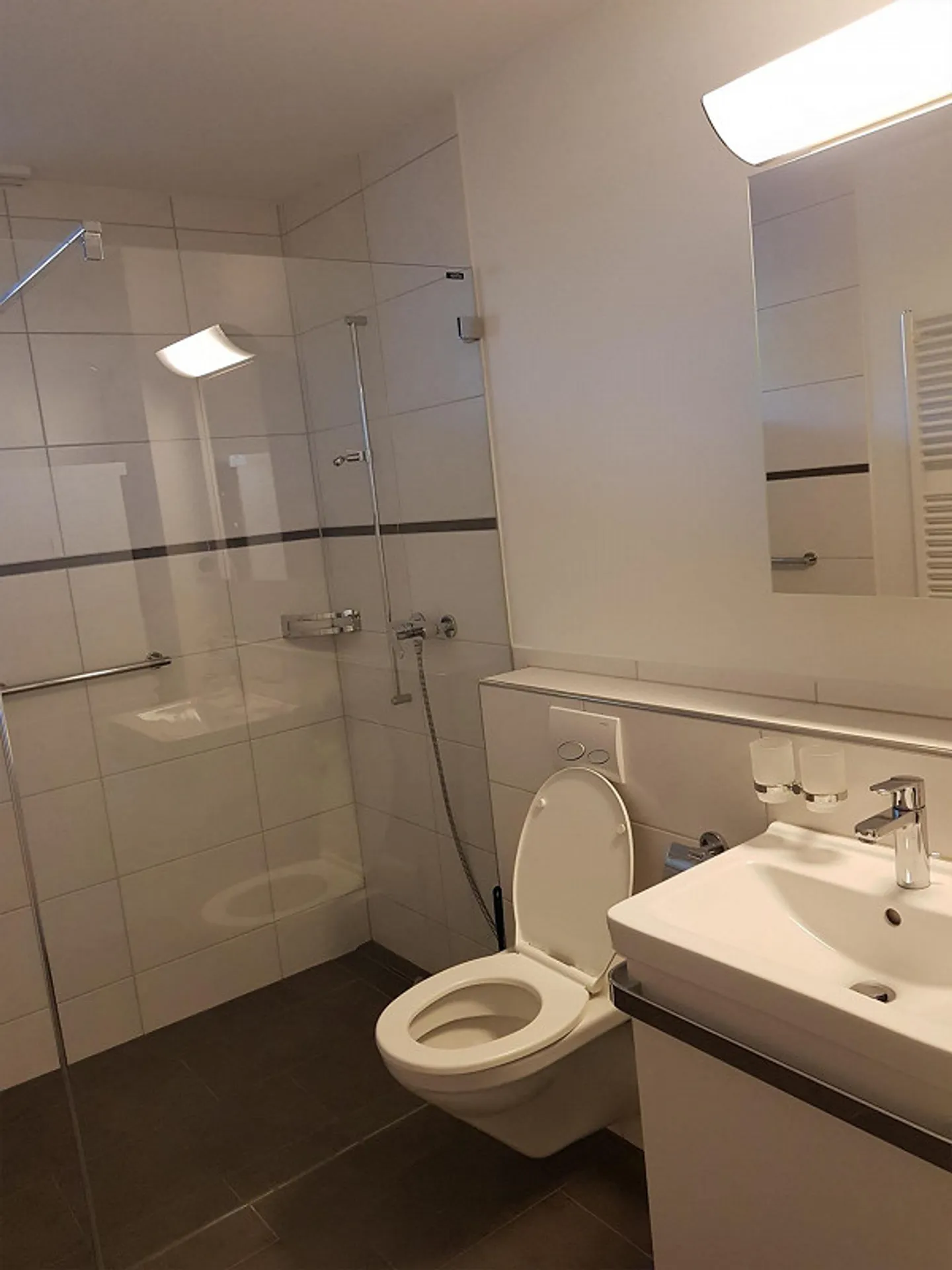 Komfortable Wohnung für Paare - Foto 7 von 19