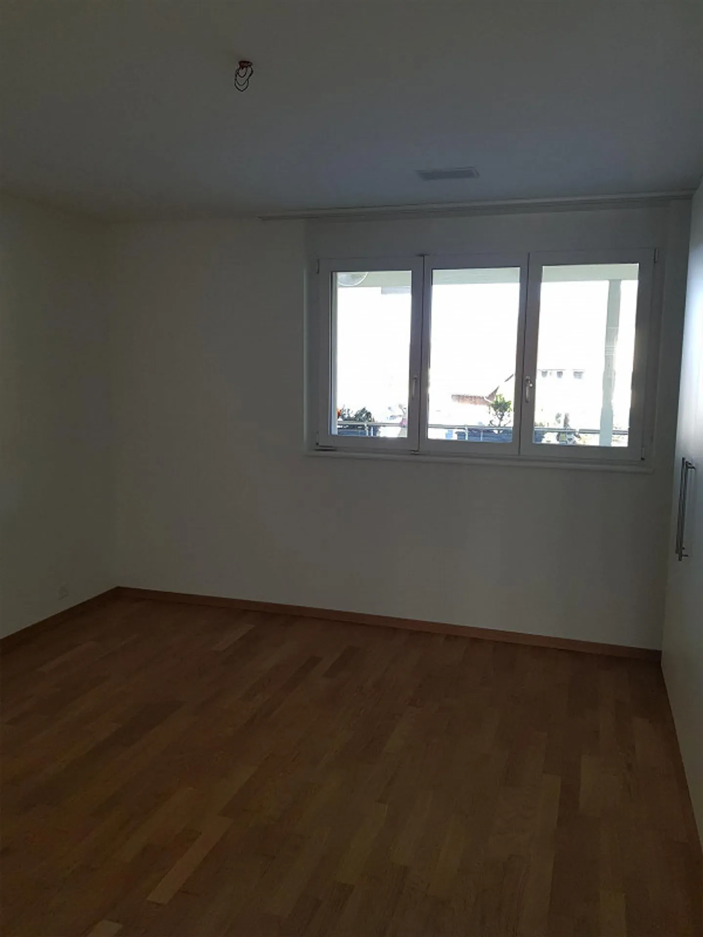 Komfortable Wohnung für Paare - Foto 12 von 19
