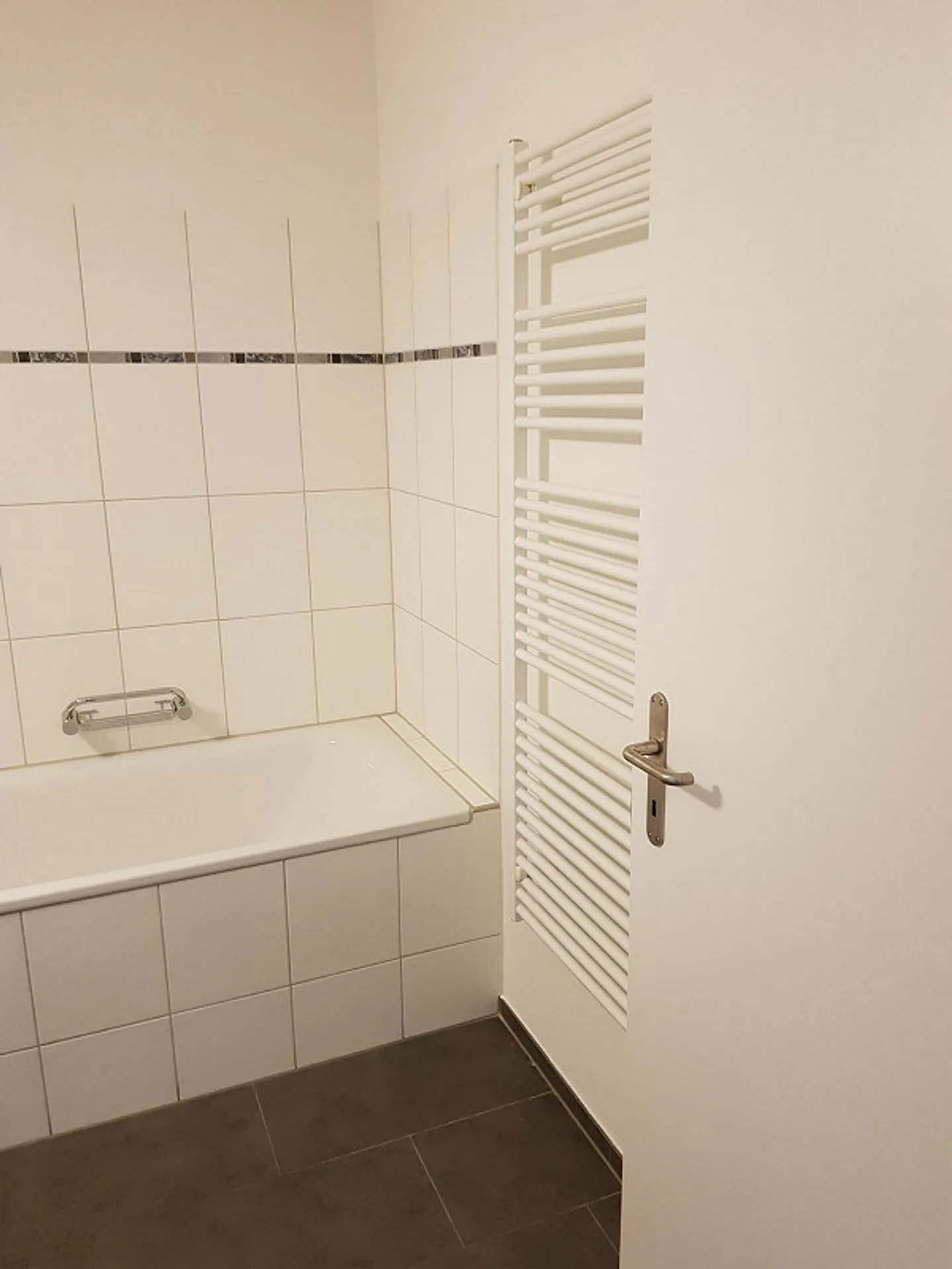 Komfortable Wohnung für Paare - Foto 19 von 19