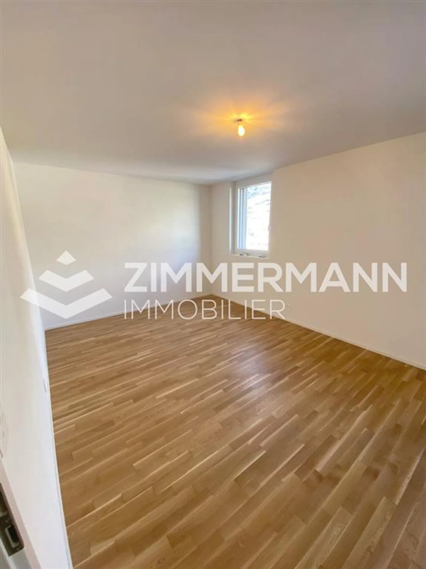 Neues Appartement in Conthey - Foto 6 von 8