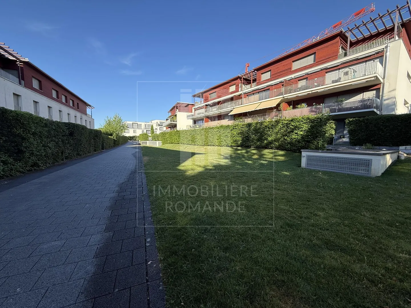 Charmante 5-Zimmer-Wohnung - Foto 16 von 16