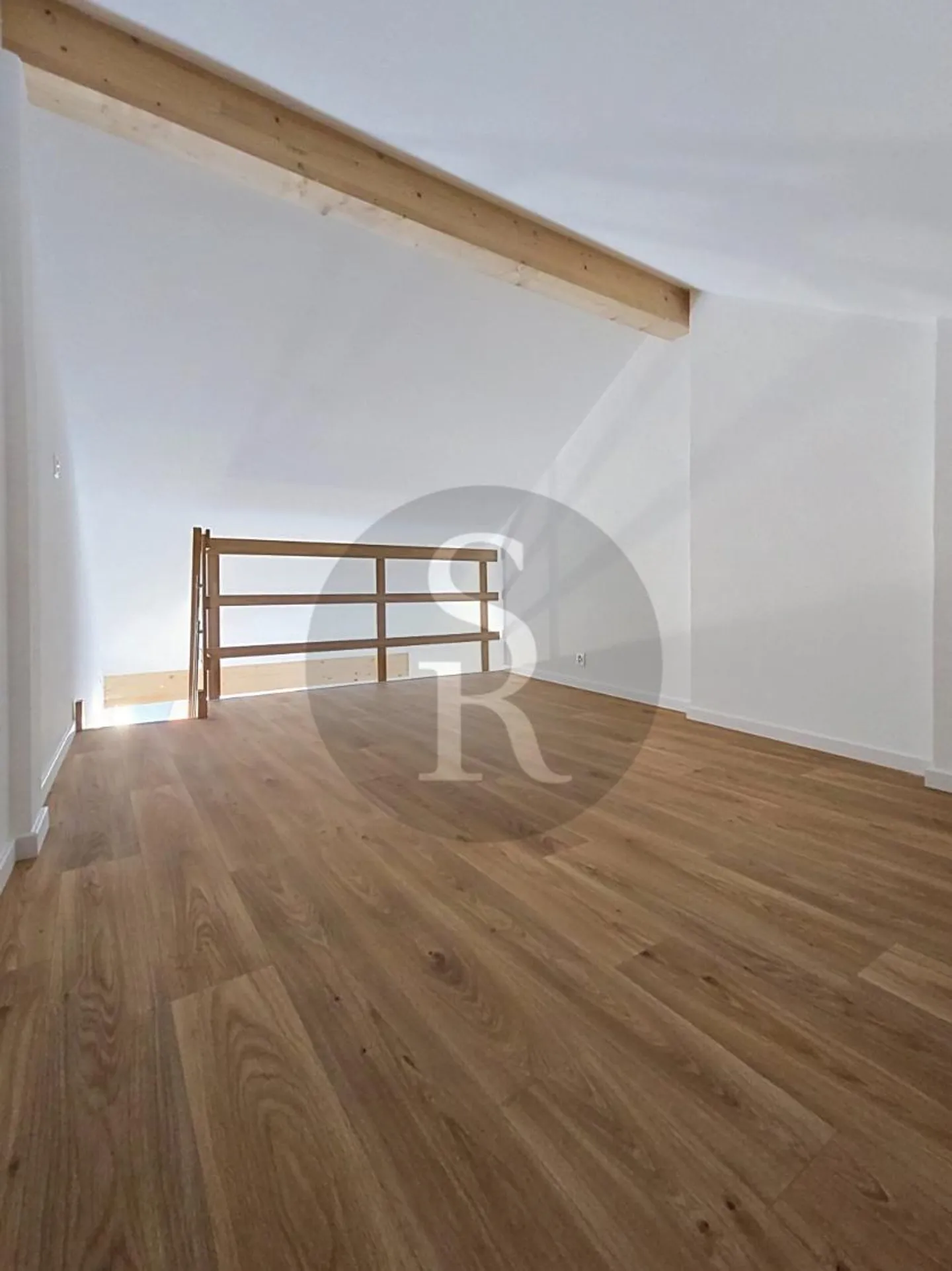 Appartamento 2.5 locali - Foto 3 di 6