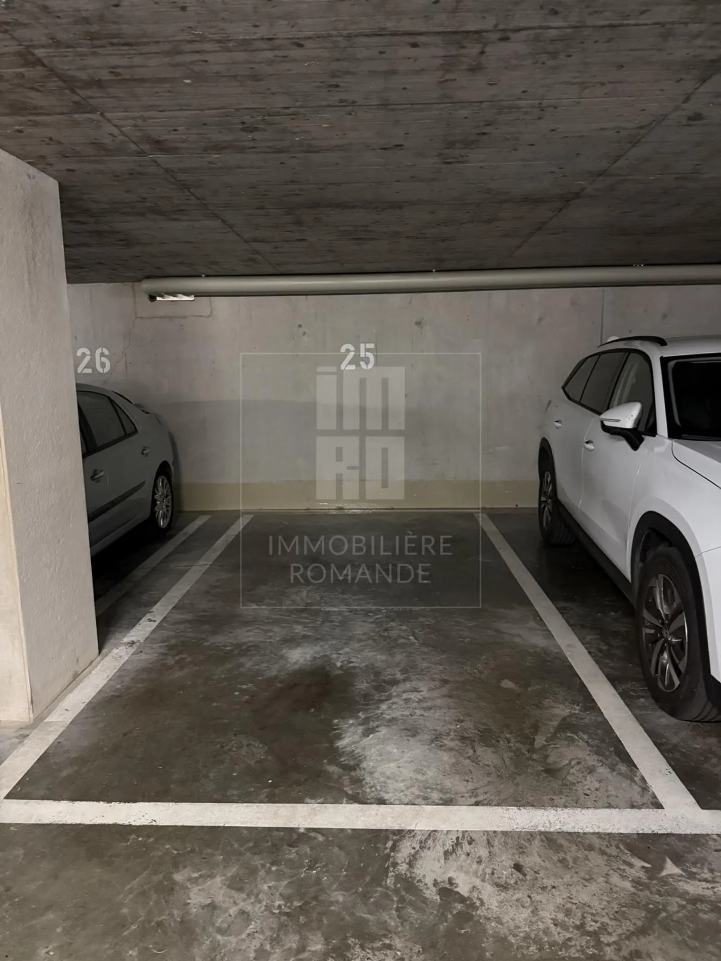 Charmante 5-Zimmer-Wohnung - Foto 14 von 16