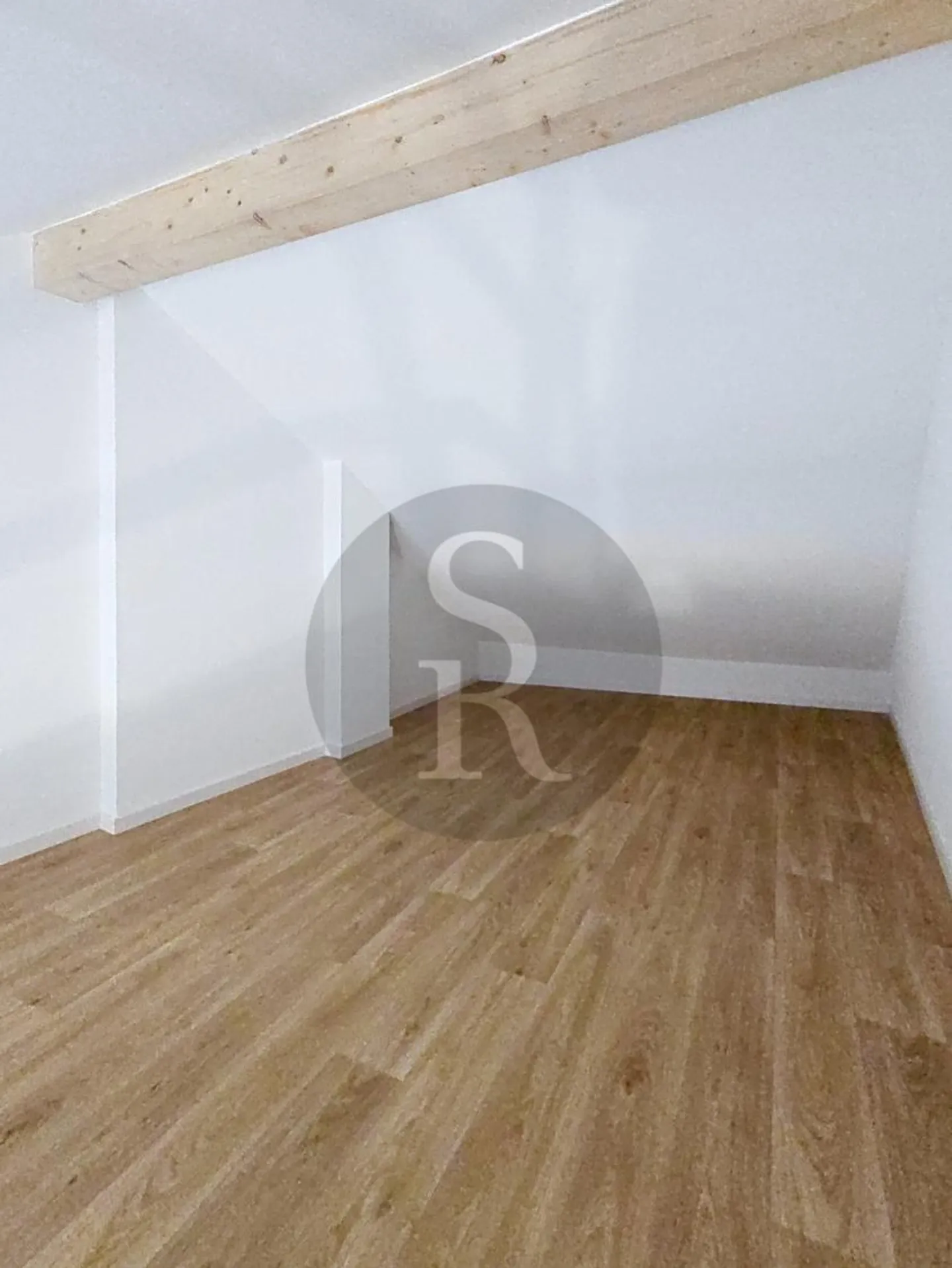 Appartamento 2.5 locali - Foto 4 di 6