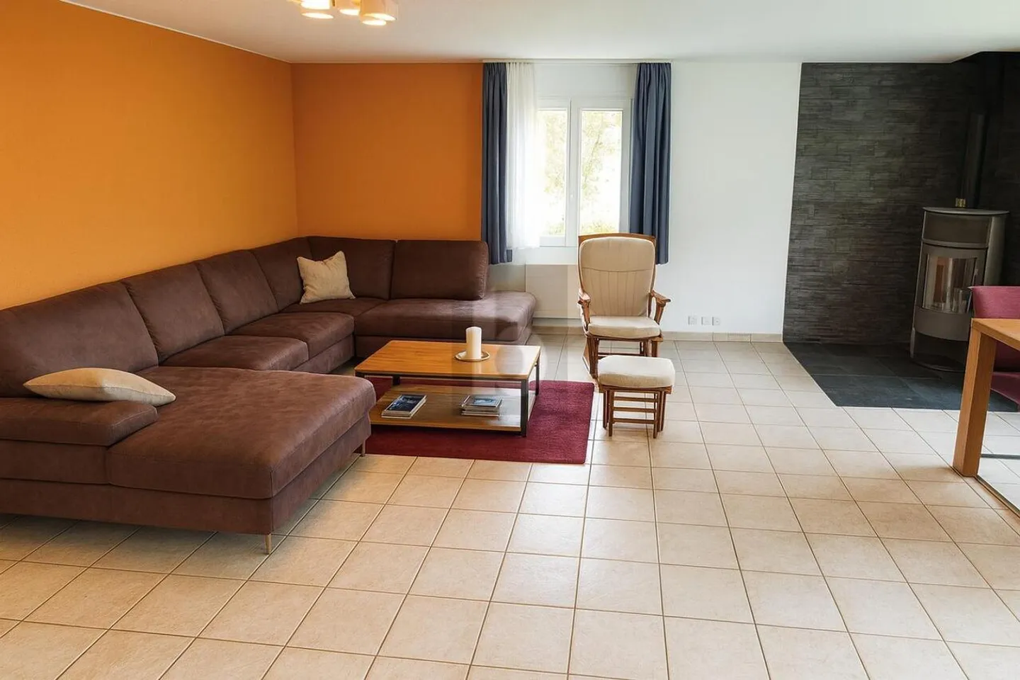 Villa à vendre - Photo 2 sur 6