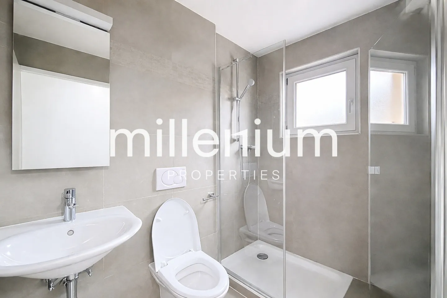 Villa con 4 camere da letto e giardino a Versoix - Foto 7 di 16