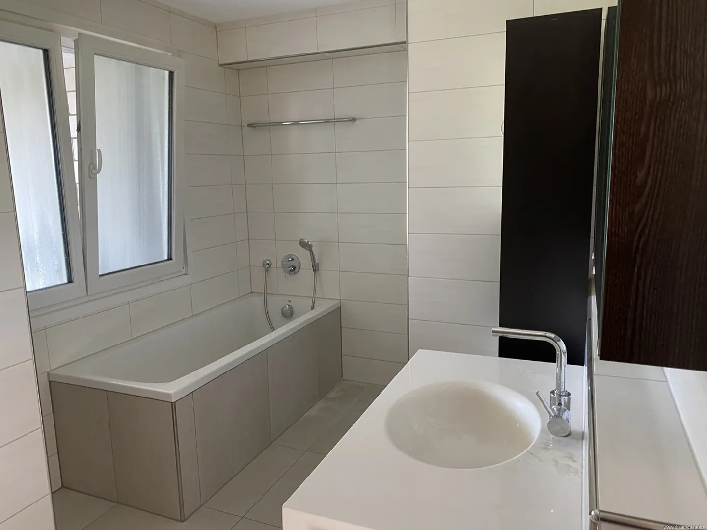 Wohnen im Grünen mit 2 grossen Terrassen und Weitsicht - Photo 4 sur 12