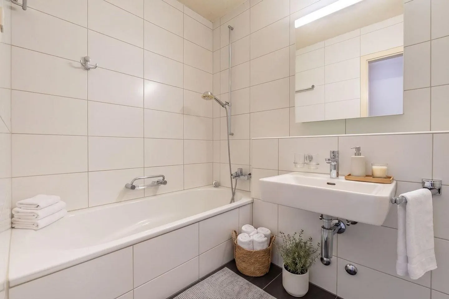Willkommen im neuen Zuhause - Foto 6 von 7