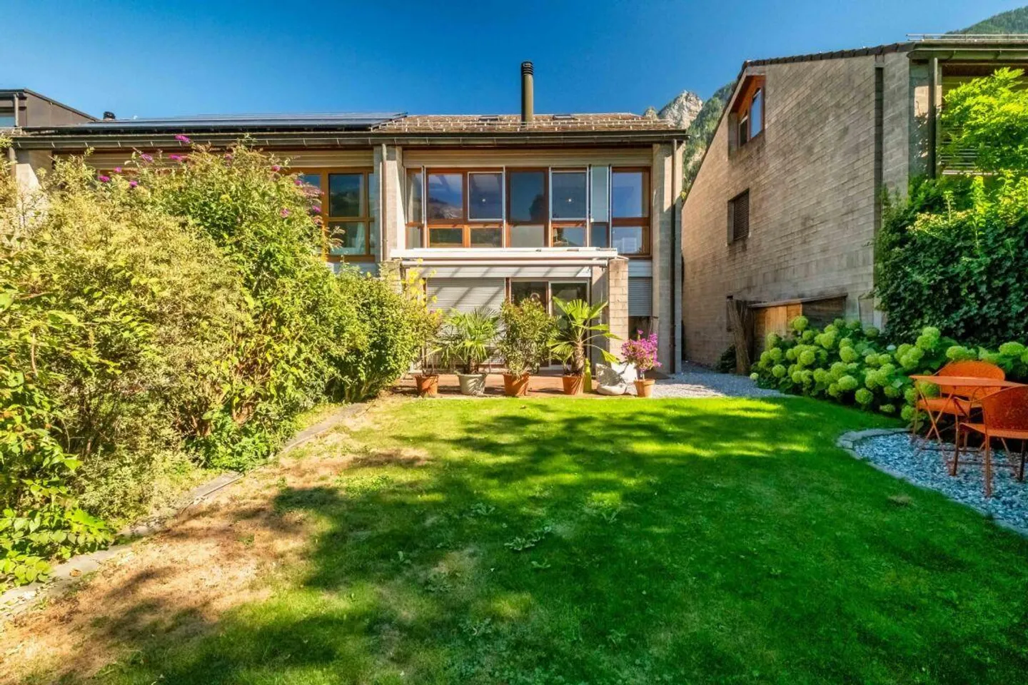 Living with a View in Braun's Estate - Photo 7 of 18
