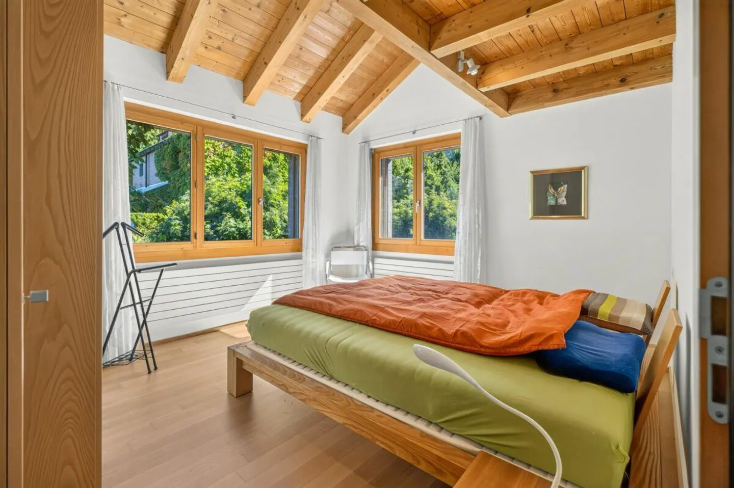 Living with a View in Braun's Estate - Photo 10 of 18