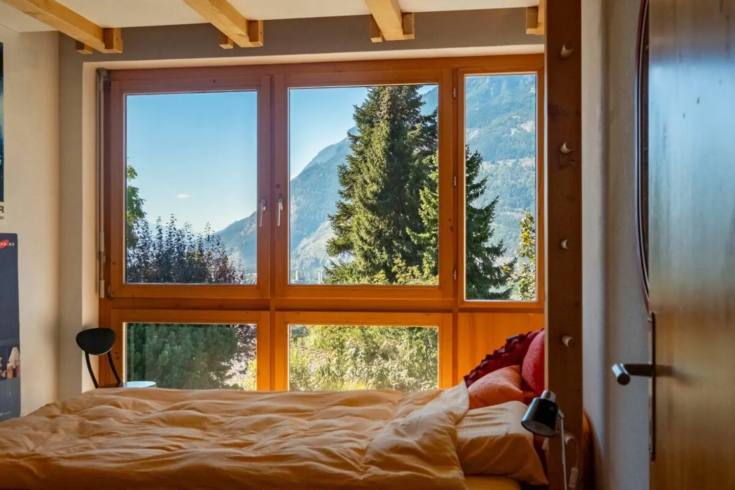 Living with a View in Braun's Estate - Photo 11 of 18