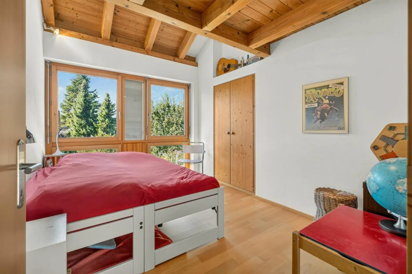 Living with a View in Braun's Estate - Photo 12 of 18