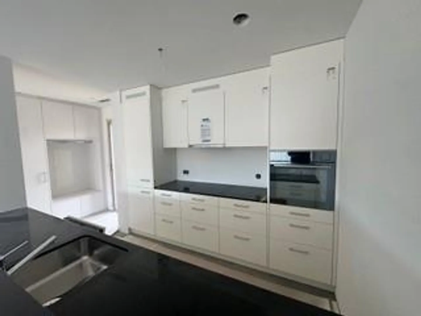 Moderne Wohnungen in Moosseedorf - Foto 5 von 13