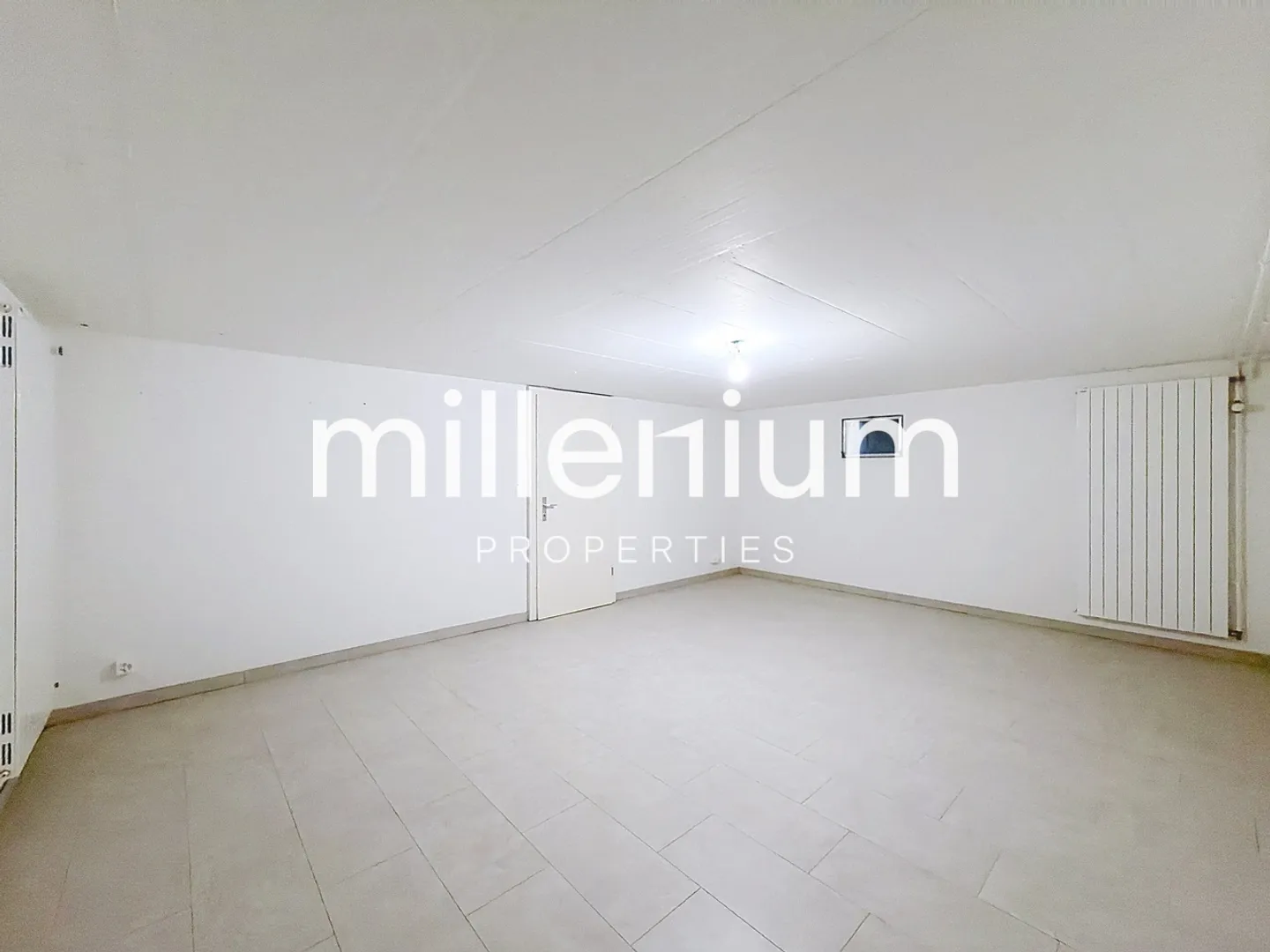 Villa con 4 camere da letto e giardino a Versoix - Foto 15 di 16