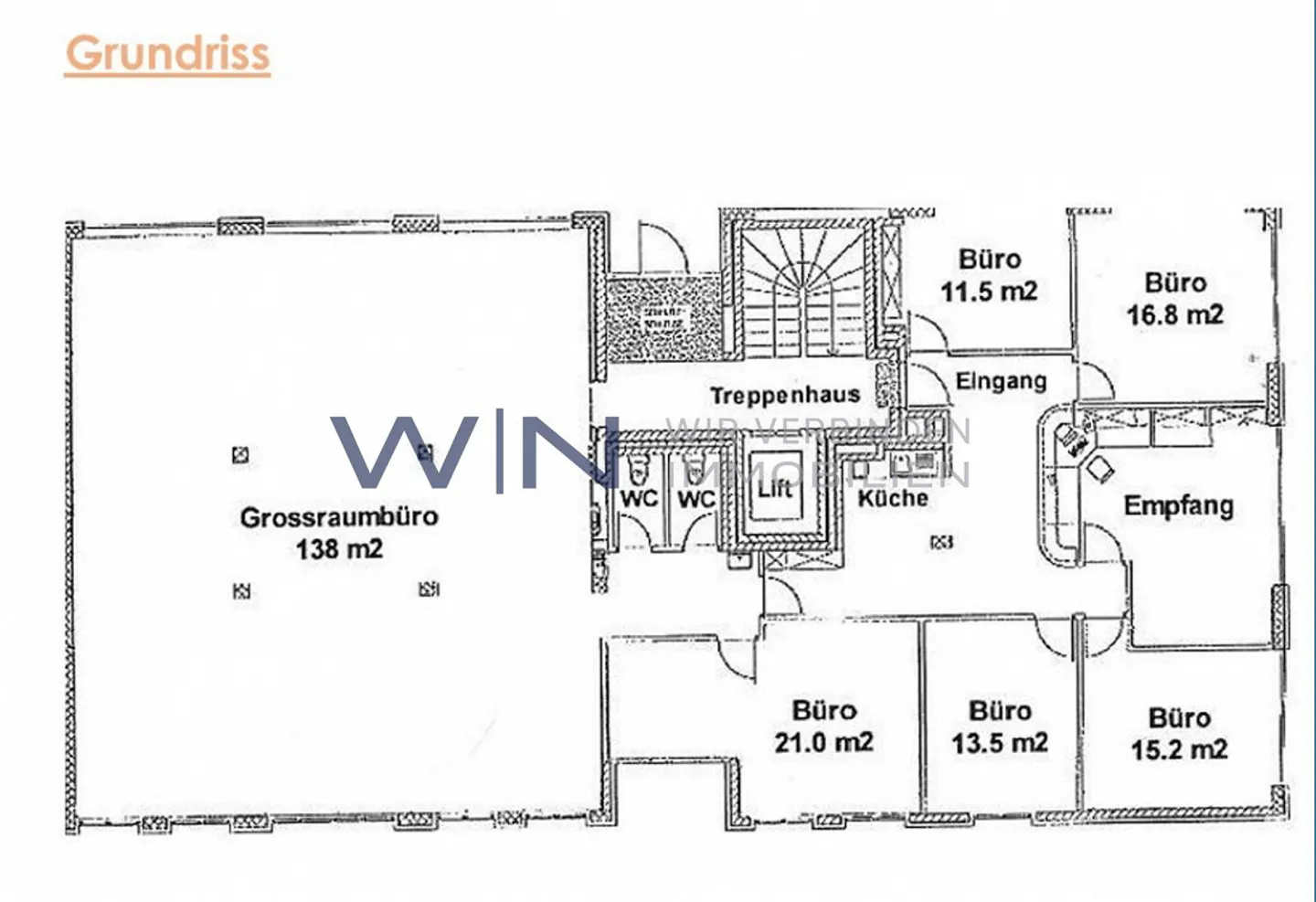 Incantevole chalet svizzero - Foto 8 di 8