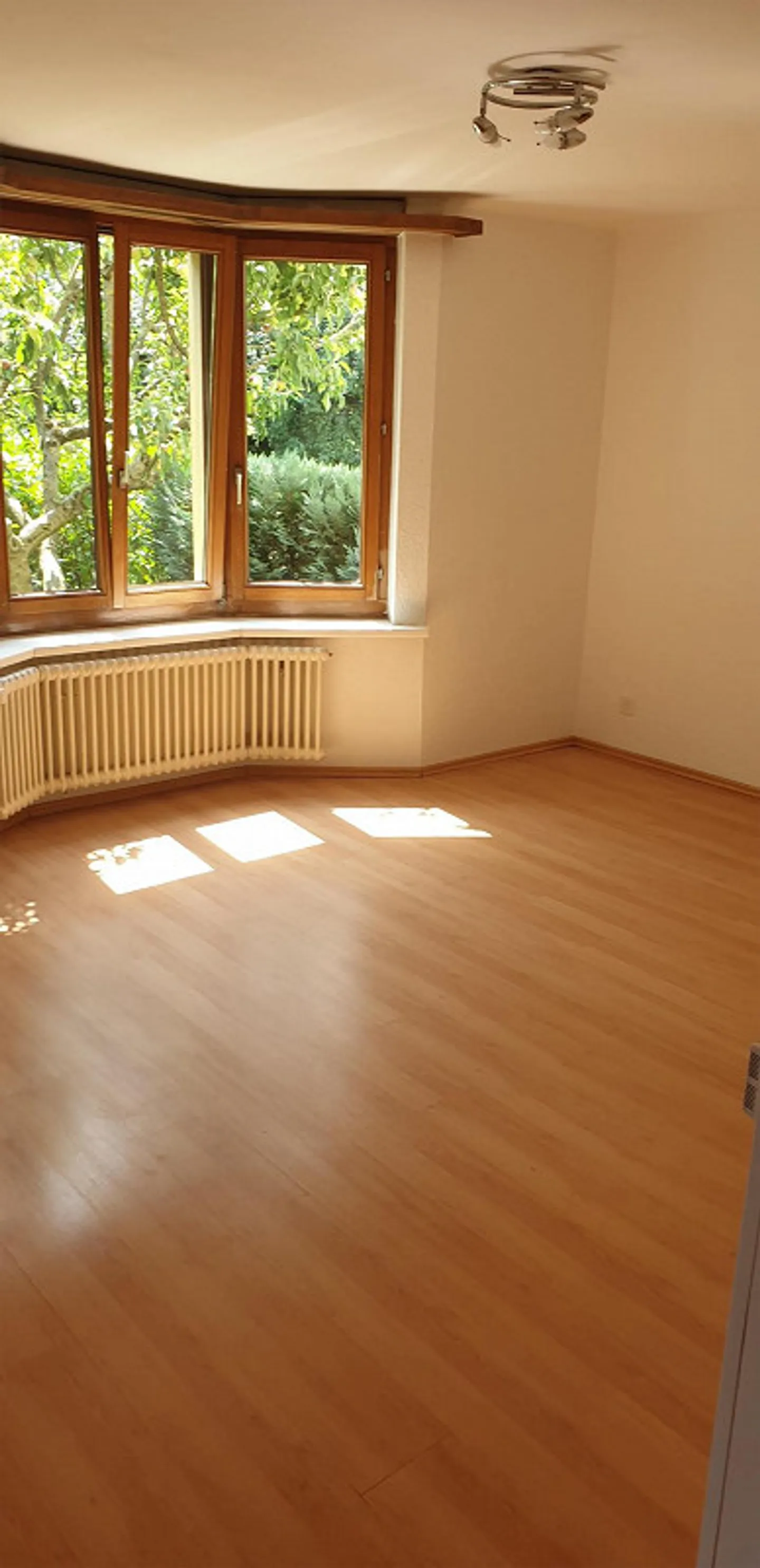 Appartamento di 3 stanze - Foto 1 di 5