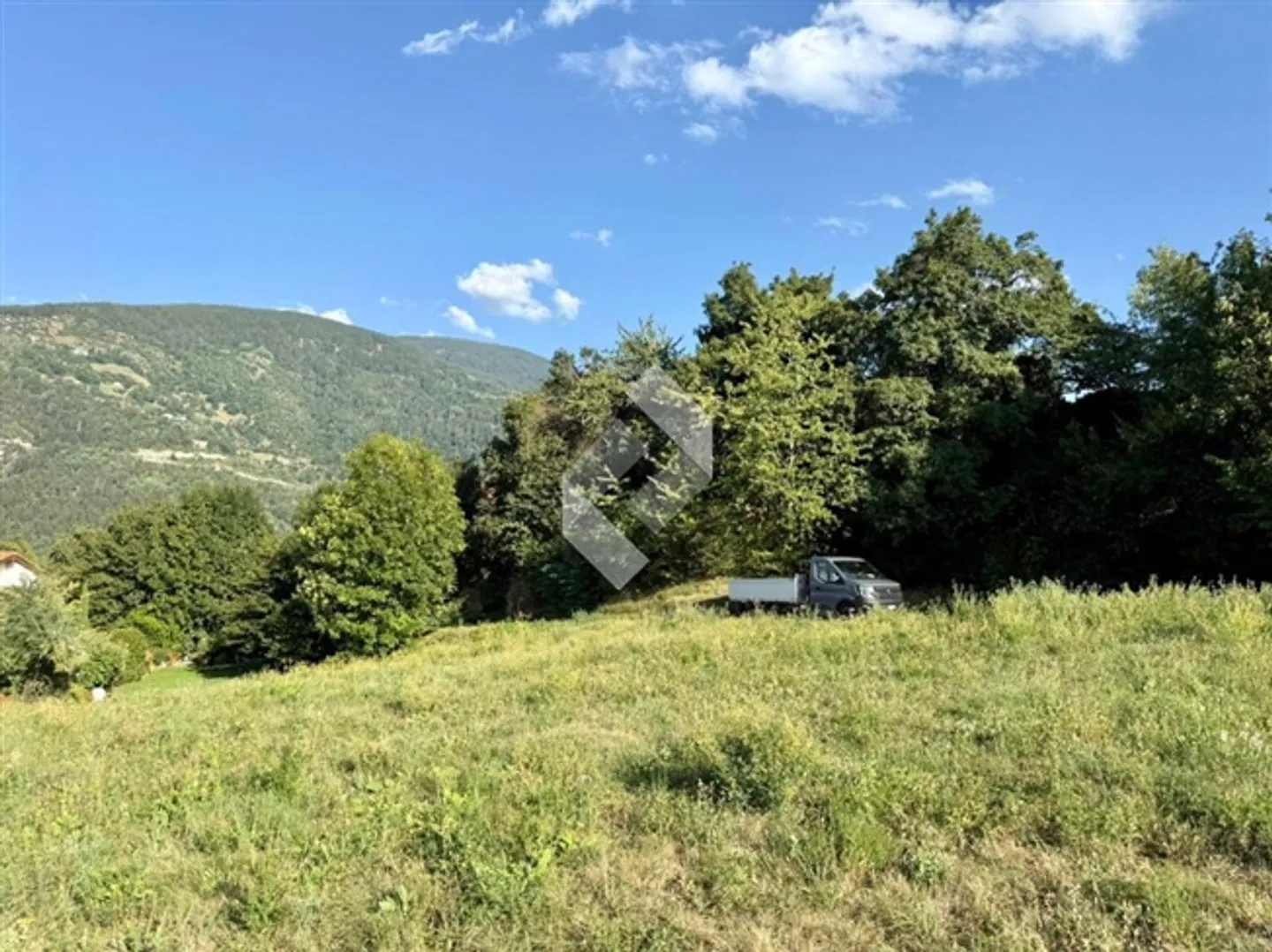 «Die Villen von Argilly» - Foto 1 von 13