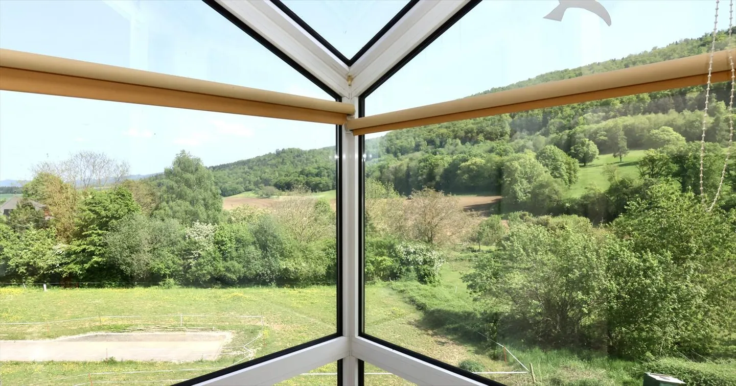 Appartement 5.5 pièces - Photo 7 sur 13