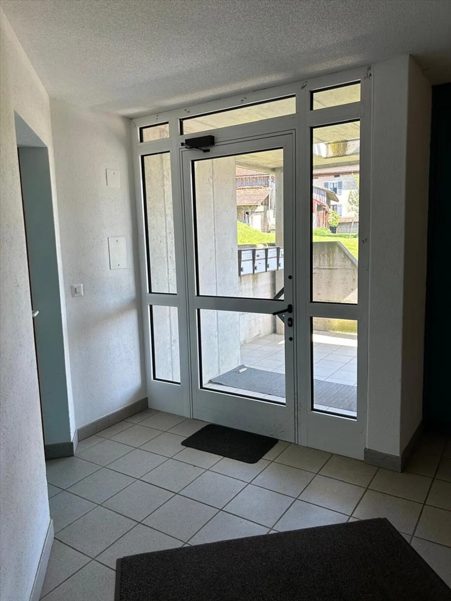 Appartement 5.5 pièces - Photo 10 sur 13