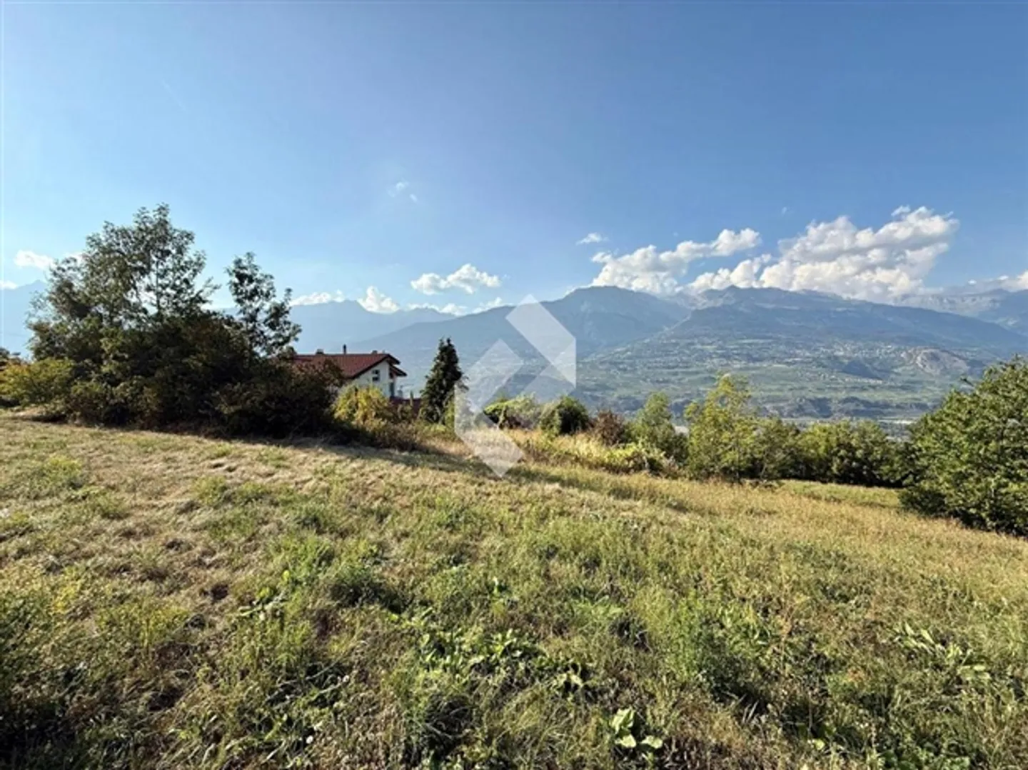 «Die Villen von Argilly» - Foto 7 von 13