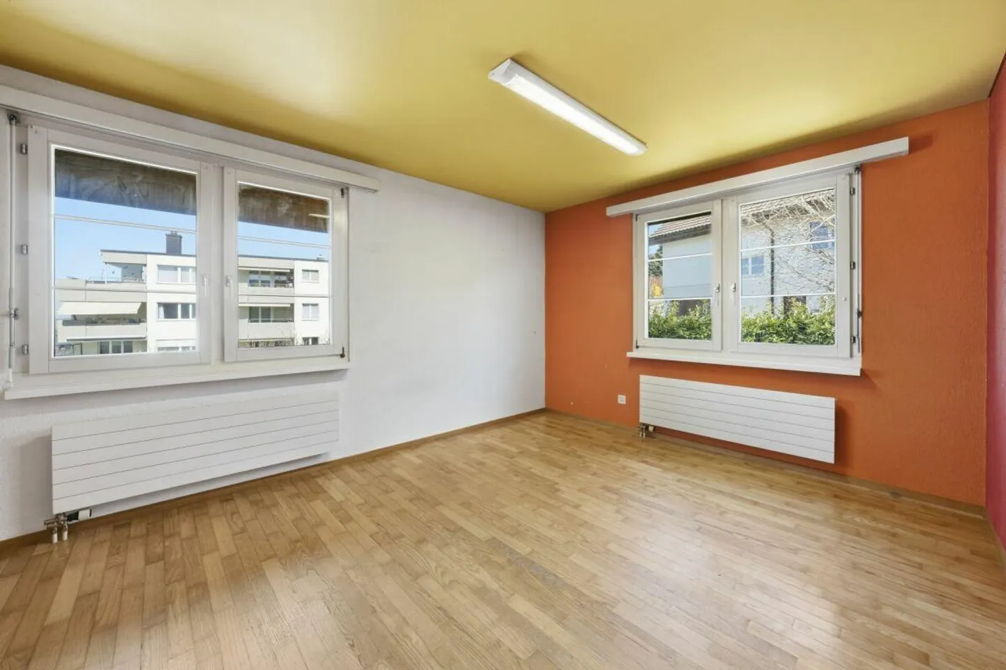 Paradise familial indépendant avec appartement, vue dégagée et offre d'espace polyvalent - Photo 20 sur 30
