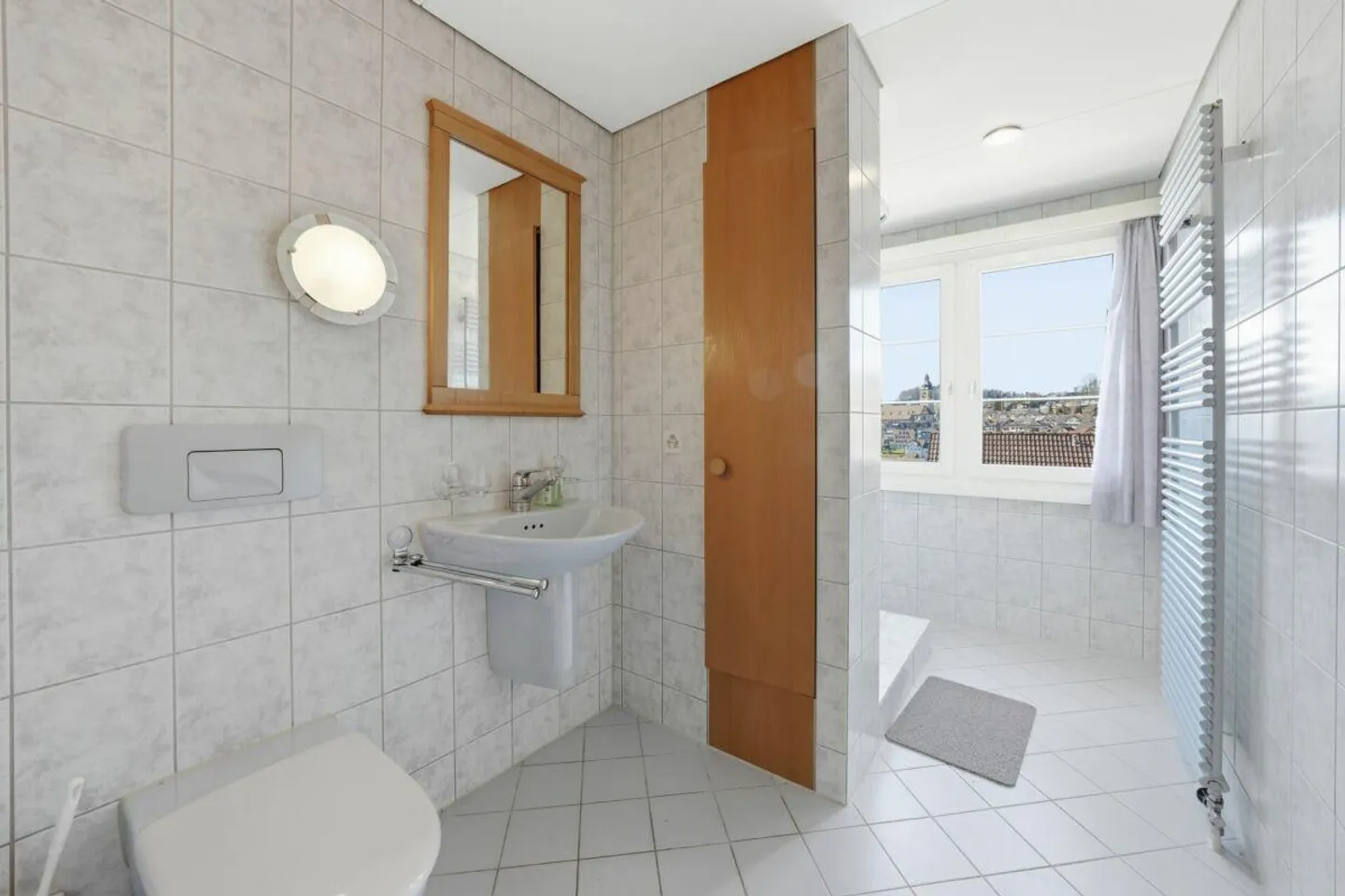 Paradise familial indépendant avec appartement, vue dégagée et offre d'espace polyvalent - Photo 26 sur 30