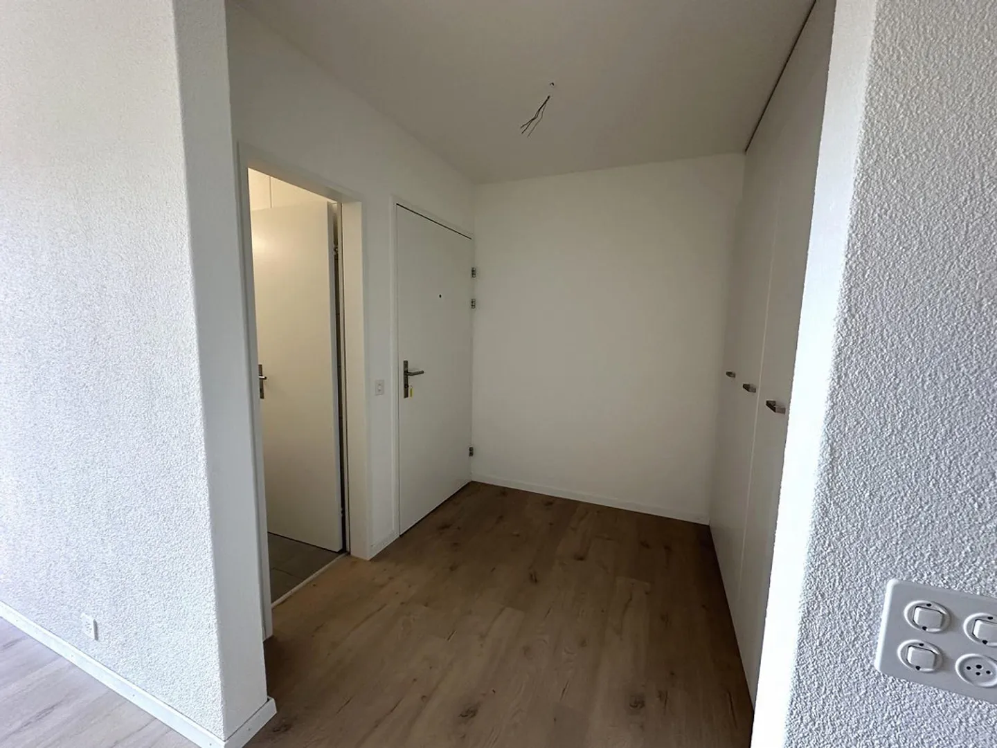 Appartamento luminoso a Küsnacht! - Foto 7 di 13