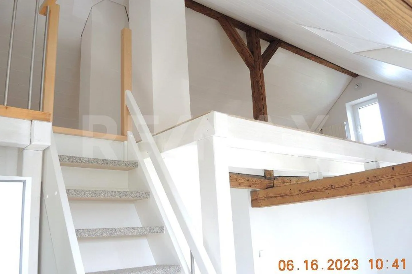 Appartamento 2.5 stanze - Foto 6 di 10