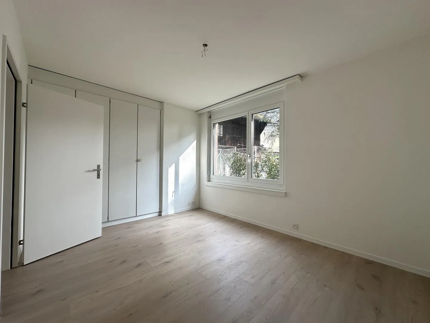 Appartamento luminoso a Küsnacht! - Foto 10 di 13