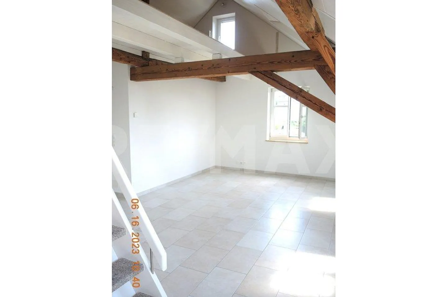 Appartamento 2.5 stanze - Foto 5 di 10