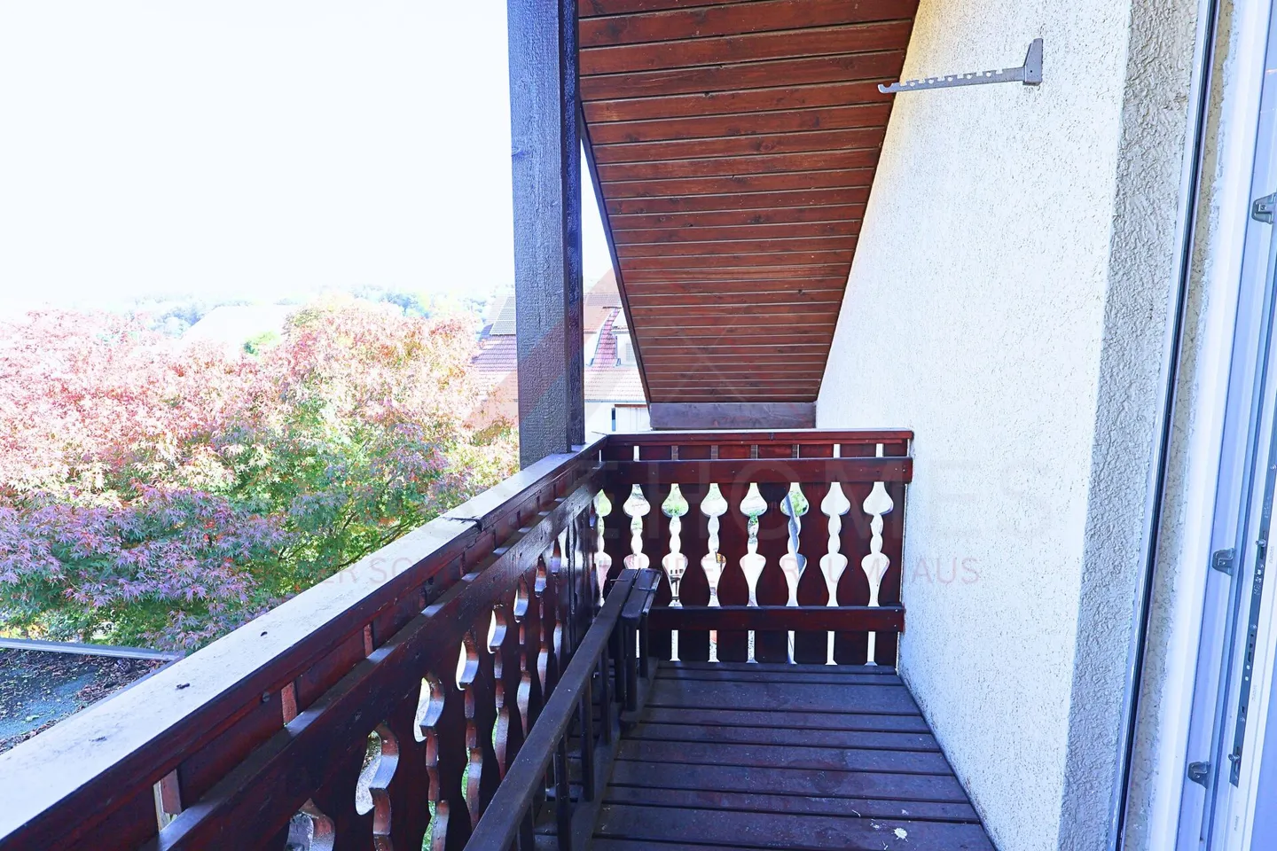 Paradise Familial Élégant avec Piscine & Sauna - Charmante Maison Individuelle dans un Emplacement Calme à Kestenholz - Photo 24 sur 29