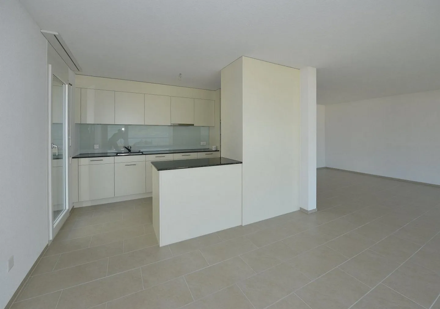 Lake/Mountain View, Wihelstrasse 6, 6318 Walchwil - Photo 2 of 7