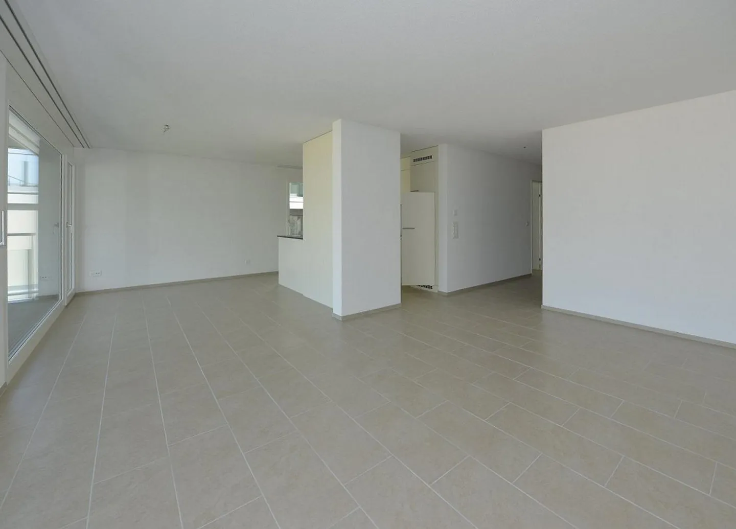 Lake/Mountain View, Wihelstrasse 6, 6318 Walchwil - Photo 3 of 7