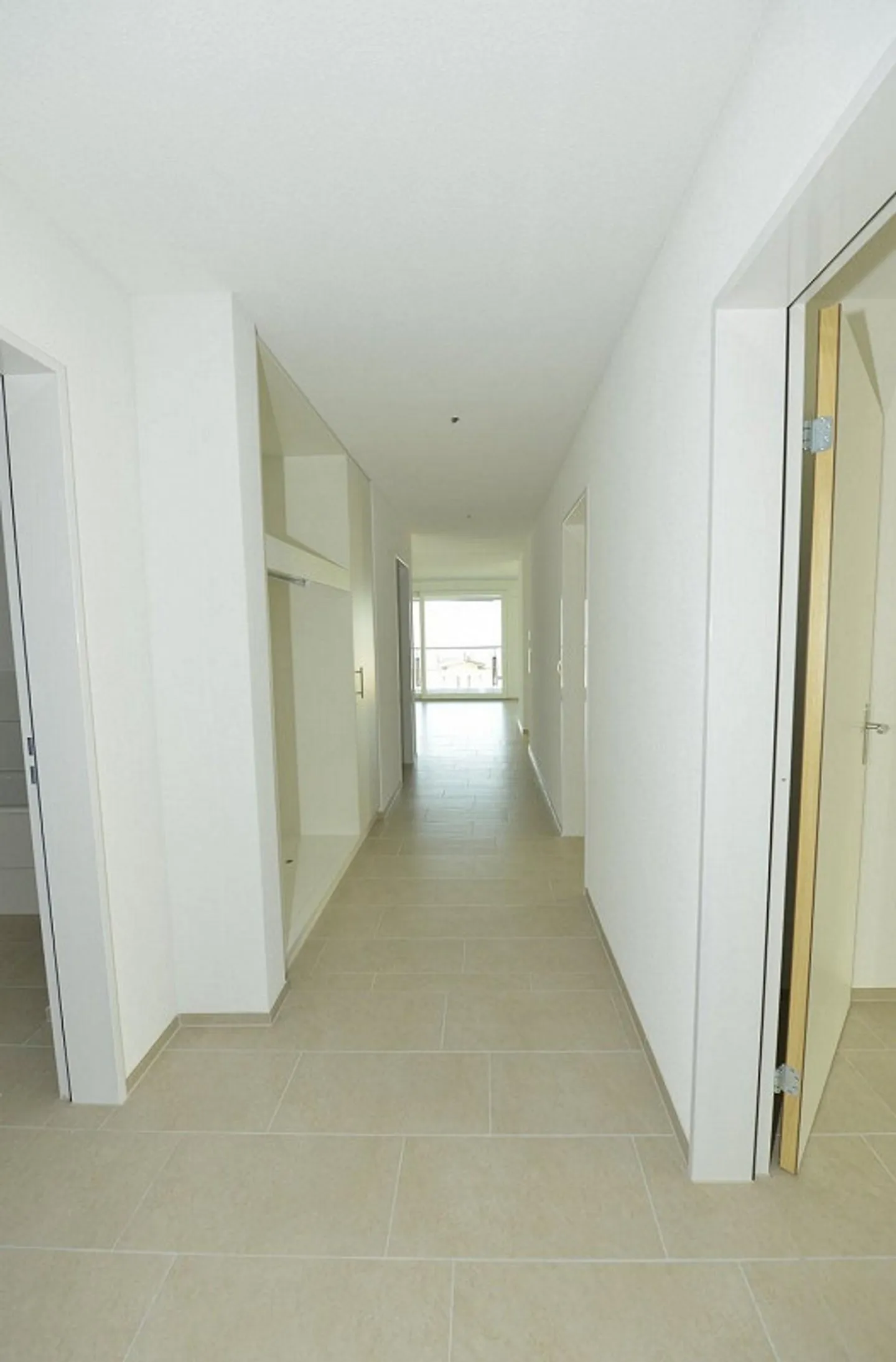 Lake/Mountain View, Wihelstrasse 6, 6318 Walchwil - Photo 4 of 7