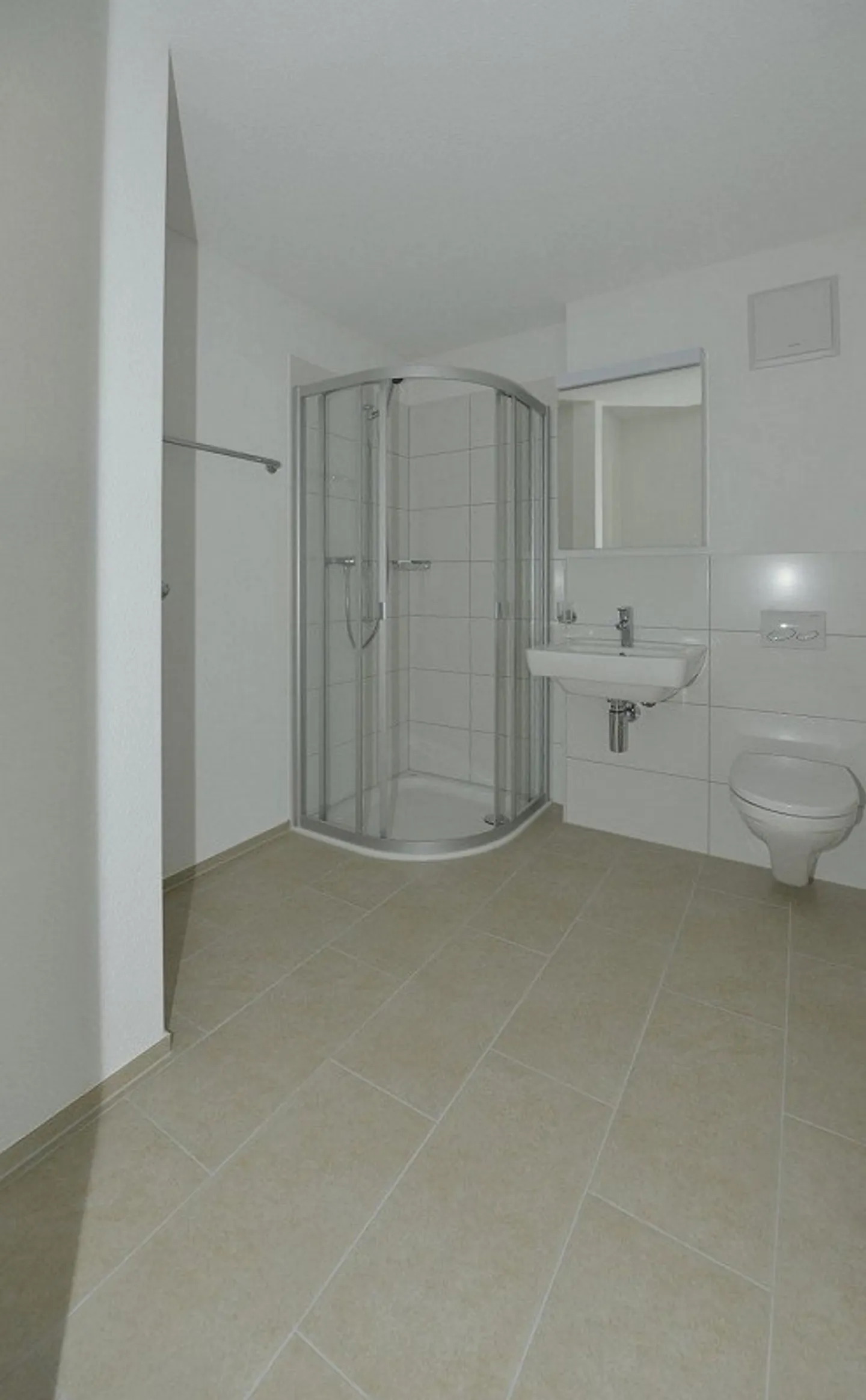 Lake/Mountain View, Wihelstrasse 6, 6318 Walchwil - Photo 5 of 7