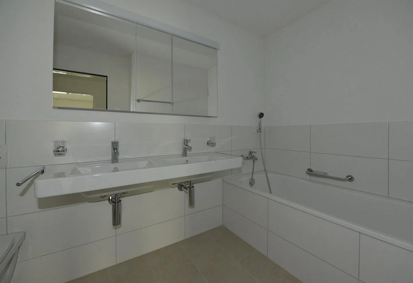 Lake/Mountain View, Wihelstrasse 6, 6318 Walchwil - Photo 6 of 7
