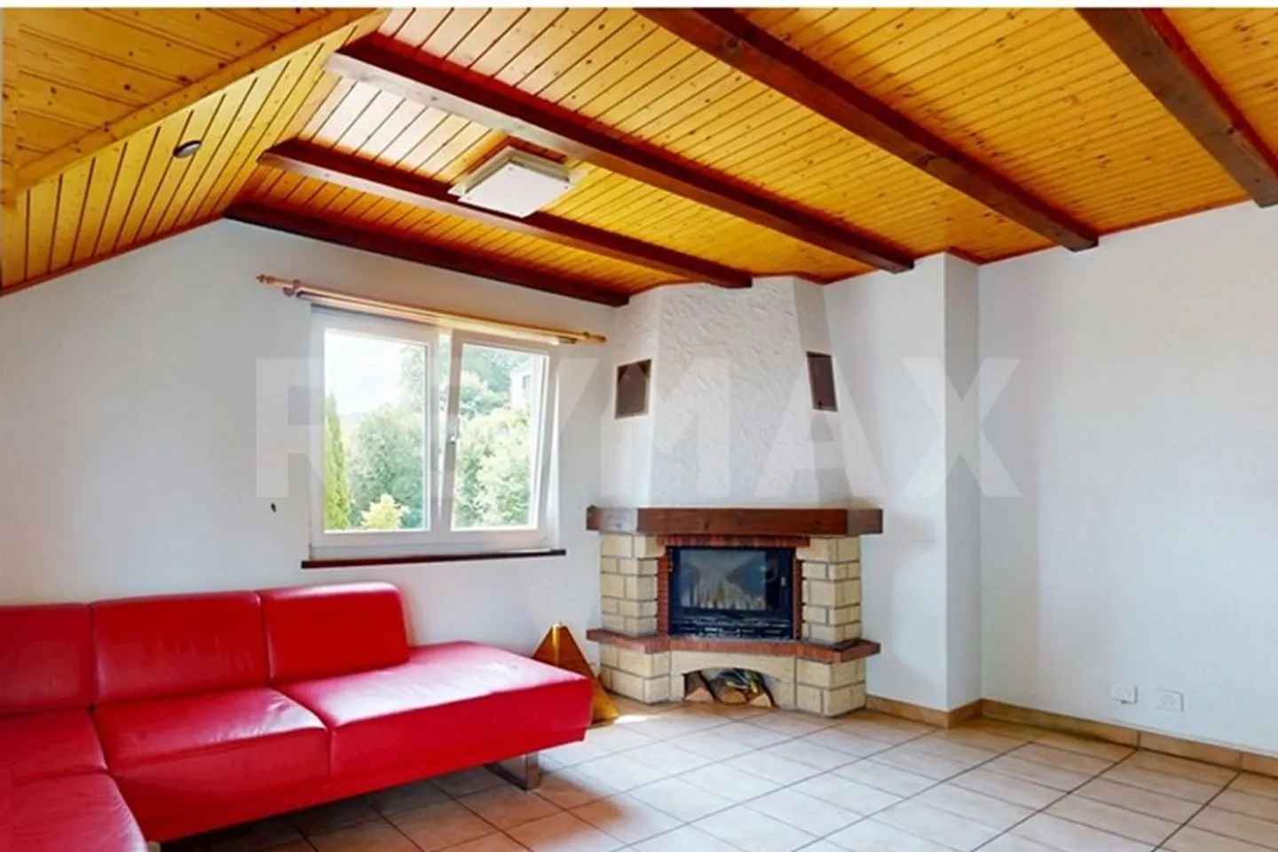 Appartamento 4.5 stanze - Foto 4 di 6