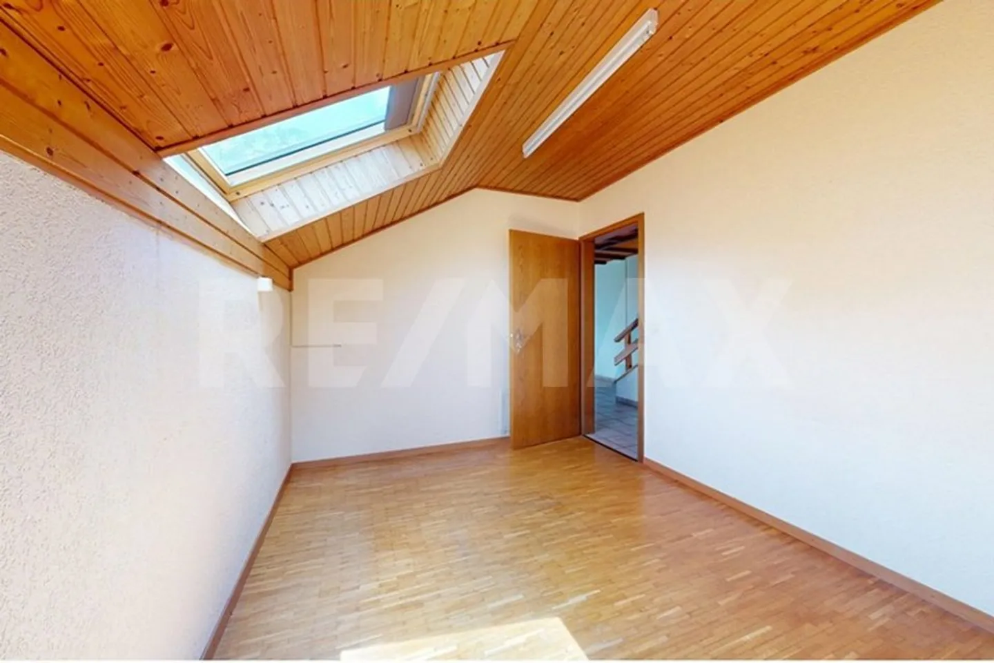 Appartamento 4.5 stanze - Foto 6 di 6